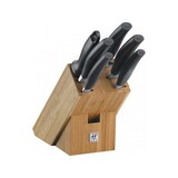 Zwilling Messenblok 7-delig Five Star