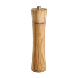 Zassenhaus Frankfurt pepper mill olive wood 24cm