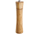 Frankfurt pepper mill olive wood 24cm Frankfurt pepper mill olive wood 24cm