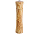 Frankfurt salt mill olive wood 24cm Frankfurt salt mill olive wood 24cm
