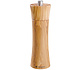 Frankfurt pepper mill olive wood 18cm Frankfurt pepper mill olive wood 18cm