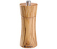 Frankfurt pepper mill olive wood 14cm Frankfurt pepper mill olive wood 14cm