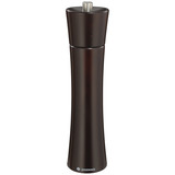 Zassenhaus Frankfurt pepper mill wengé  24cm