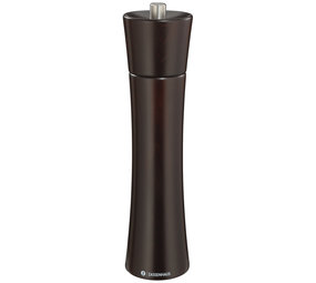 Zassenhaus Frankfurt pepper mill wengé  24cm