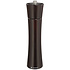 Frankfurt pepper mill wengé  24cm