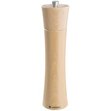 Zassenhaus Frankfurt pepper mill beech 24cm