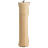 Zassenhaus Frankfurt salt mill beech 24 cm
