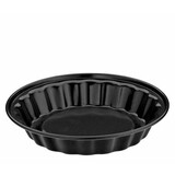 Küchenprofi Tartelettevormpje 11,5cm Küchenprofi Tartelettevormpje 11,5cm