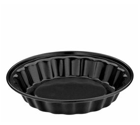 Küchenprofi Tartelettevormpje 11,5cm Küchenprofi Tartelettevormpje 11,5cm