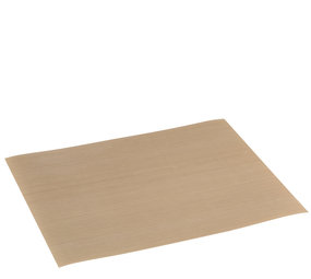 Küchenprofi 2 glasvezel bakmatten Küchenprofi 2 glasvezel bakmatten