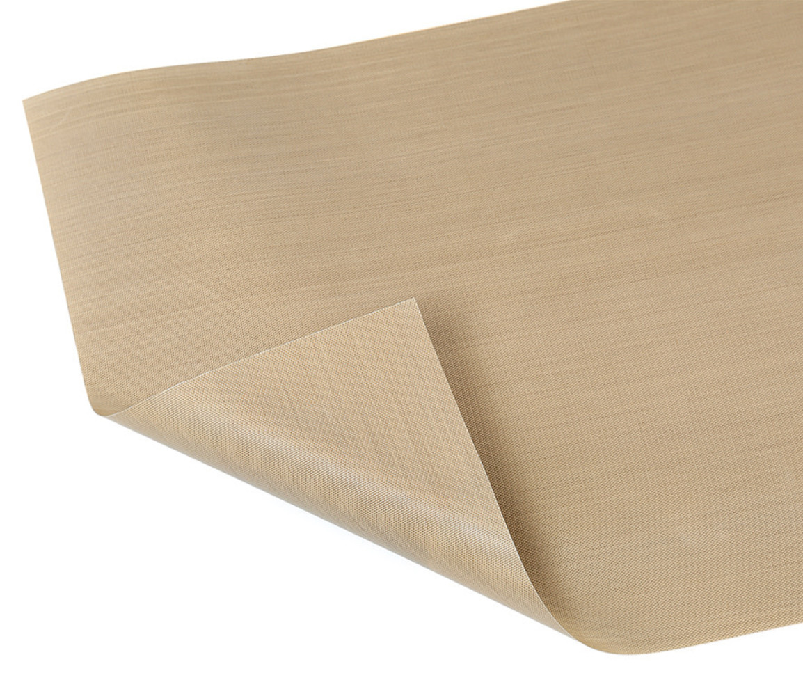 Küchenprofi 2 reusable glass fiber baking mats Küchenprofi 2 reusable glass fiber baking mats