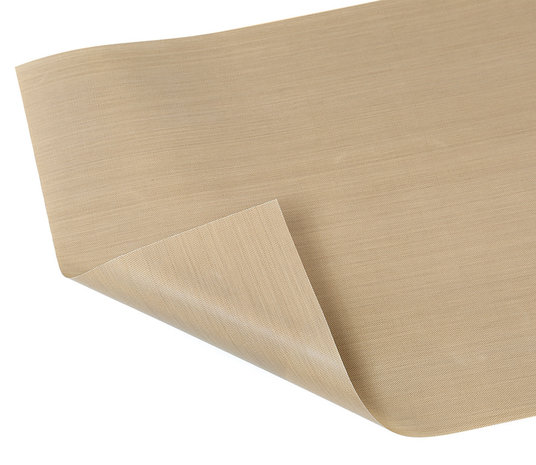 Küchenprofi Herbruikbare glasvezel bakmat, twee stuks