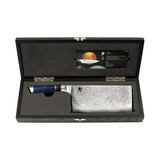 Kai Shun Engetsu Chinees koksmes