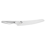 Kai Shoso broodmes 24cm