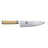 Shun Classic White chef's knife 20cm Shun Classic White chef's knife 20cm
