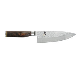 Kai Shun Premier chef's knife 15cm Kai Shun Premier chef's knife 15cm