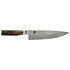 Shun Premier chef's knife 20cm