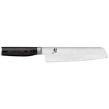 Kai Shun Premier Minamo santoku 20cm Kai Shun Premier Minamo santoku 20cm