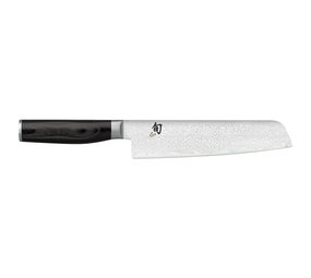 Kai Shun Premier Minamo santoku 20cm Kai Shun Premier Minamo santoku 20cm