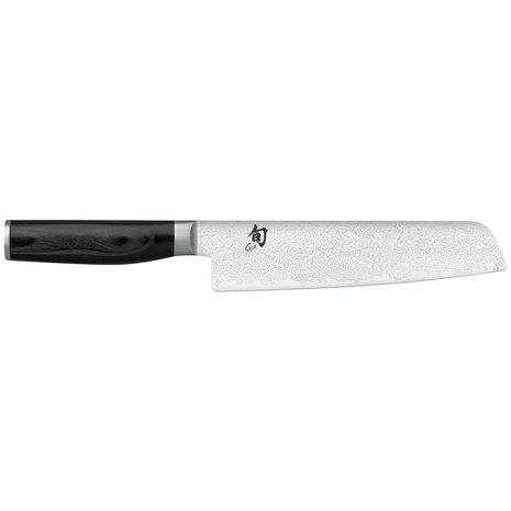 Kai Shun Premier Tim Mälzer Minamo santoku 20cm Kai Shun Premier Tim Mälzer Minamo santoku 20cm