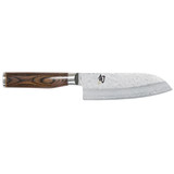 Kai Shun Premier santoku 14cm Kai Shun Premier santoku 14cm