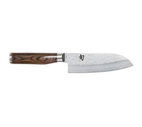 Kai Shun Premier santoku 14cm Kai Shun Premier santoku 14cm