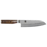 Kai Shun Premier santoku 18cm Kai Shun Premier santoku 18cm