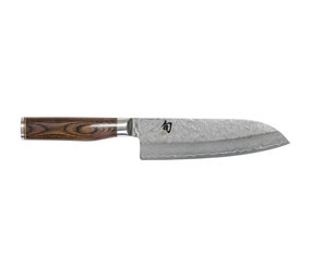 Kai Shun Premier santoku 18cm Kai Shun Premier santoku 18cm