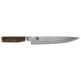 Kai Shun Premier slicing knife 24cm Kai Shun Premier slicing knife 24cm