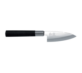 Kai Wasabi Black deba 10,5cm Kai Wasabi Black deba 10,5cm