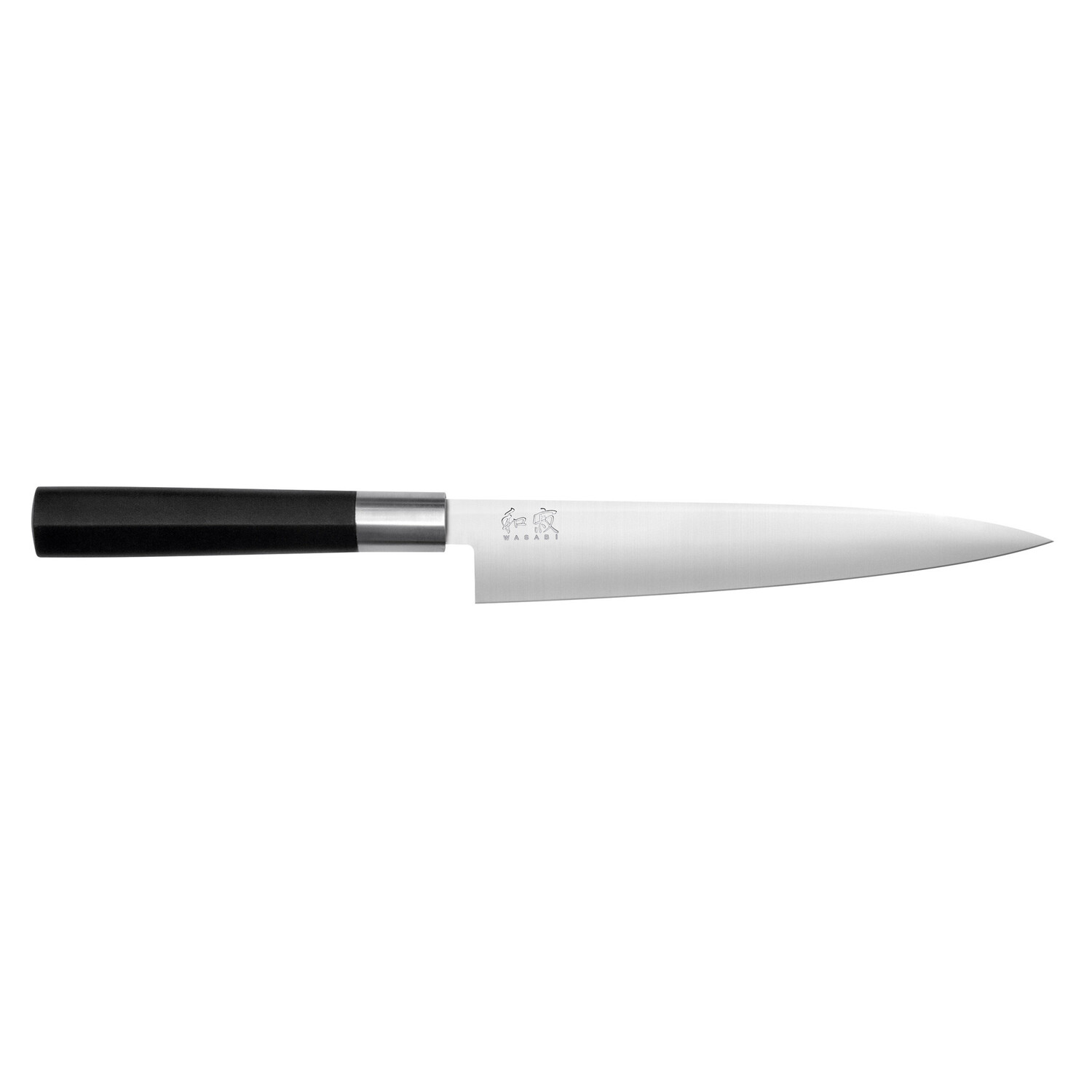 https://cdn.webshopapp.com/shops/313640/files/399492237/1500x1500x2/kai-wasabi-black-flexible-filleting-knife-18cm.jpg