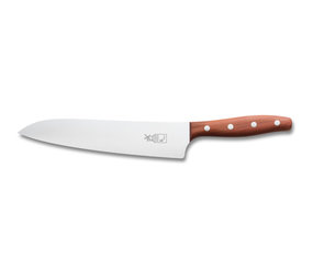 Robert Herder K-Chef carbonstaal 22,5cm pruimen