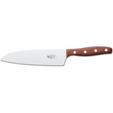 Robert Herder K5 carbonstaal 18cm pruimen