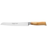 Burgvogel Bread knife 23cm Burgvogel Bread knife 23cm