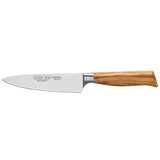 Burgvogel Chef's knife 15cm Burgvogel Chef's knife 15cm