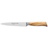 Burgvogel Meat knife 15cm Burgvogel Meat knife 15cm