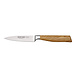 Burgvogel Oliva Line officemes 10 cm Burgvogel Oliva Line officemes 10 cm