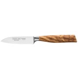 Burgvogel Vegetable knife 9cm Burgvogel Vegetable knife 9cm