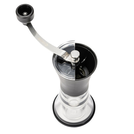 Kyocera Adjustable ceramic coffee grinder Kyocera Adjustable ceramic coffee grinder