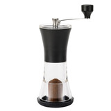 Kyocera Coffee grinder Kyocera Coffee grinder