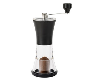 Kyocera Coffee grinder Kyocera Coffee grinder