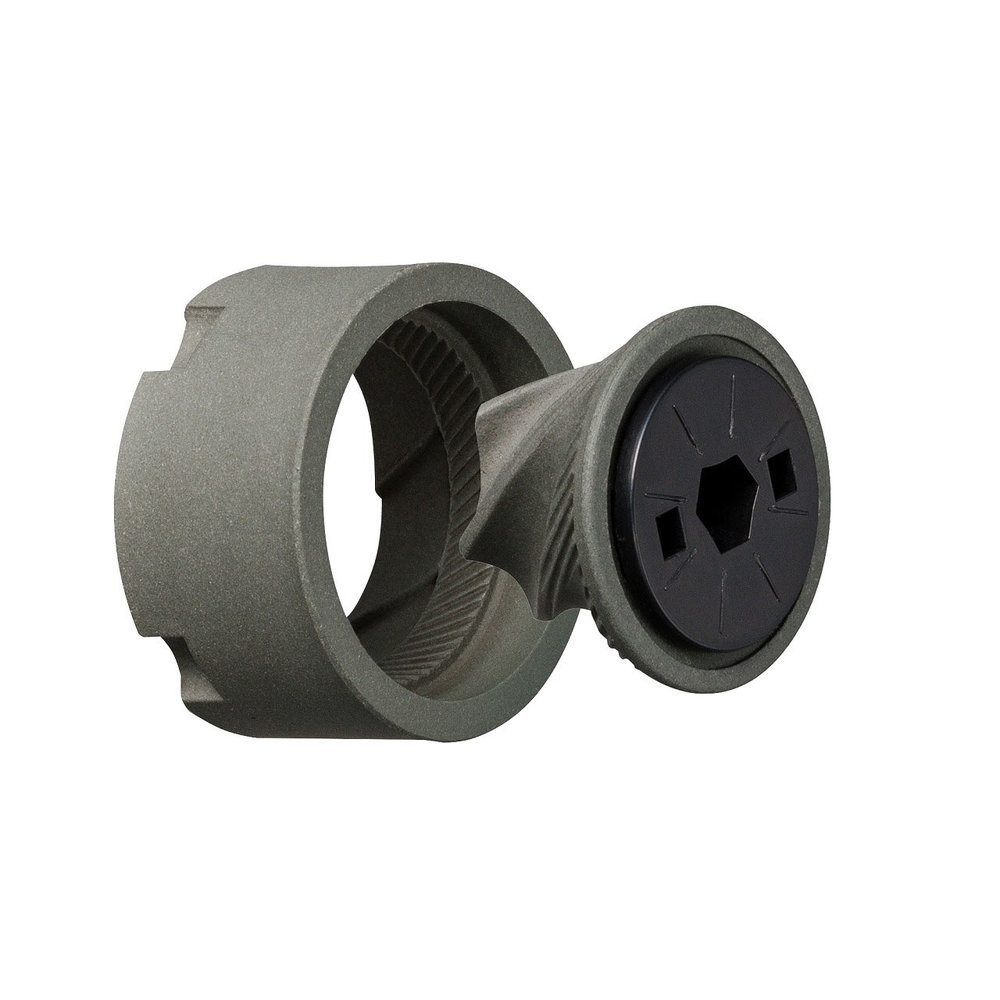 Kyocera Adjustable ceramic coffee grinder Kyocera Adjustable ceramic coffee grinder