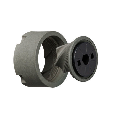 Kyocera Keramische koffiemolen