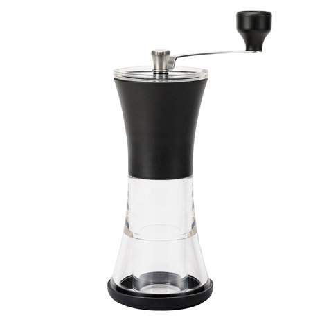 Kyocera Adjustable ceramic coffee grinder Kyocera Adjustable ceramic coffee grinder