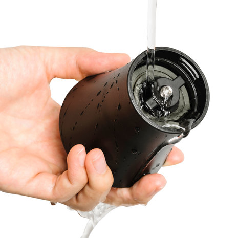 Kyocera Keramische koffiemolen