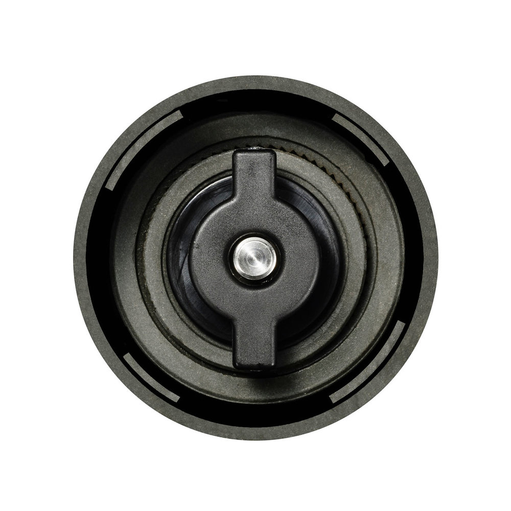 Kyocera Adjustable ceramic coffee grinder Kyocera Adjustable ceramic coffee grinder