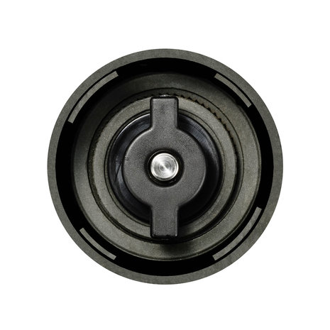 Kyocera Adjustable ceramic coffee grinder Kyocera Adjustable ceramic coffee grinder