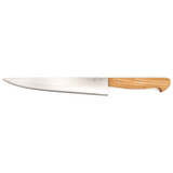 Pallares Solsona Aragon kitchen knife 20cm carbon