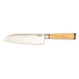 Pallares Solsona Santoku 17cm Pallares Solsona Santoku 17cm