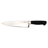 Pallares Solsona Professional chef's knife 20cm Pallares Solsona Professional chef's knife 20cm